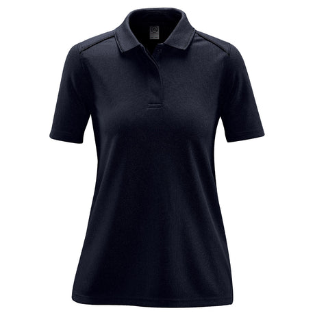 Women's Endurance HD Polo