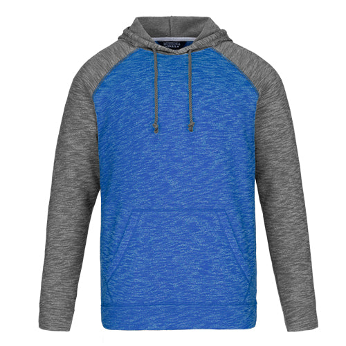 Alameda Men's Pullover Hoodie