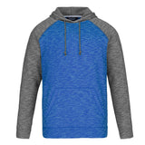 Alameda Men's Pullover Hoodie