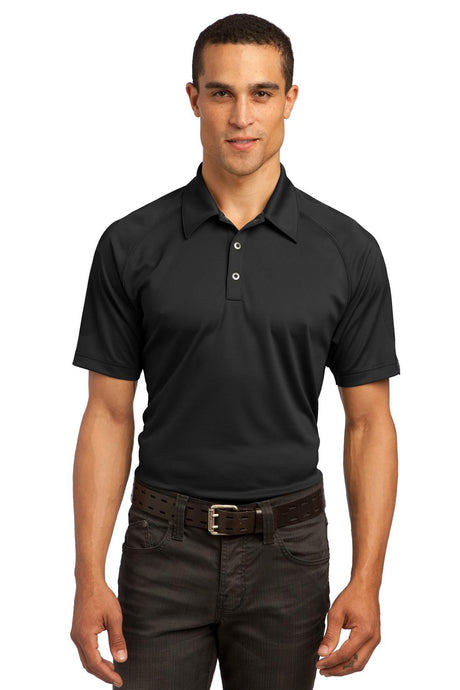 OGIO Men's Optic Polo Shirt