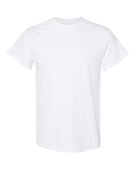 Gildan® Heavy Cotton™ T-Shirt