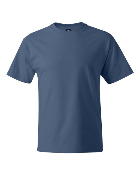 Hanes Beefy-T T-Shirt