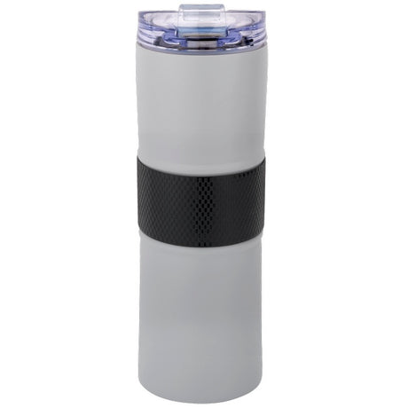 16 oz Urban Peak ® Kirra Trail Vacuum Tumbler