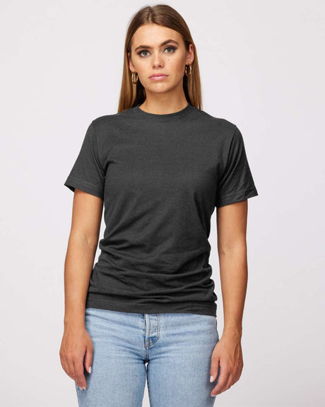 Tultex® Unisex Fine Jersey T-Shirt