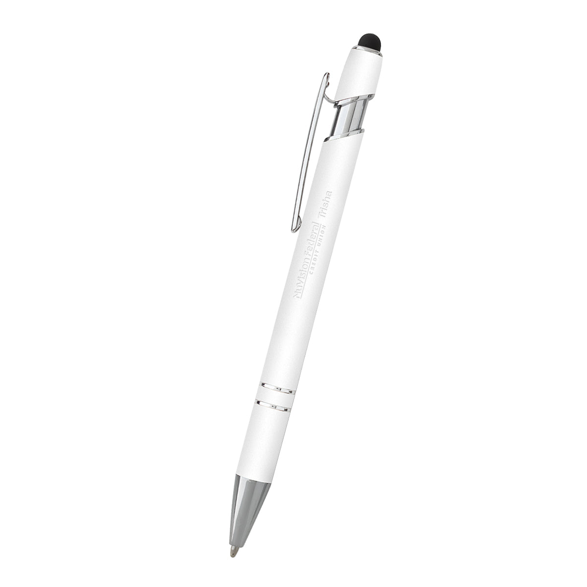 Incline Stylus Pen