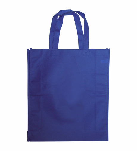 Shopper Tote (10-15 days)