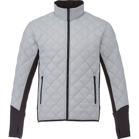 Men's ROUGEMONT Hybrid Insulated Jacket