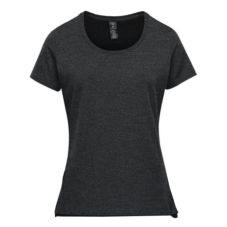 Women's Montebello Performance S/S Tee