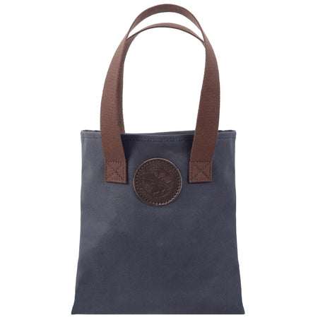 Duluth Pack™ Promo Tote