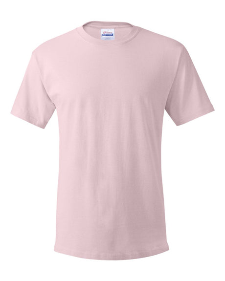 Hanes® Essential-T T-Shirt