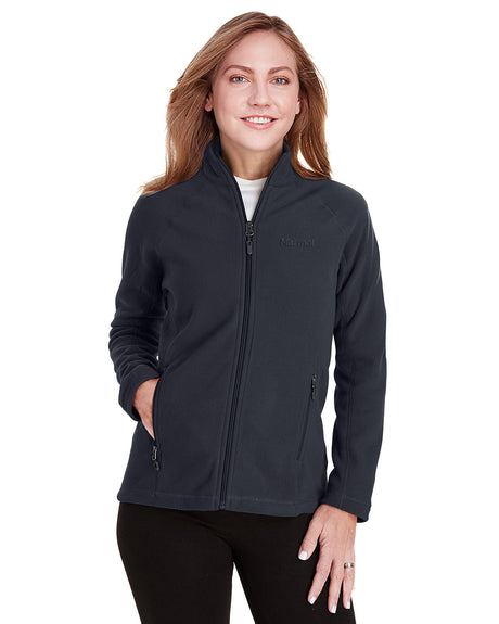 Marmot Mountain Ladies' Rocklin Jacket