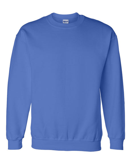 Gildan DryBlend Crewneck Sweatshirt