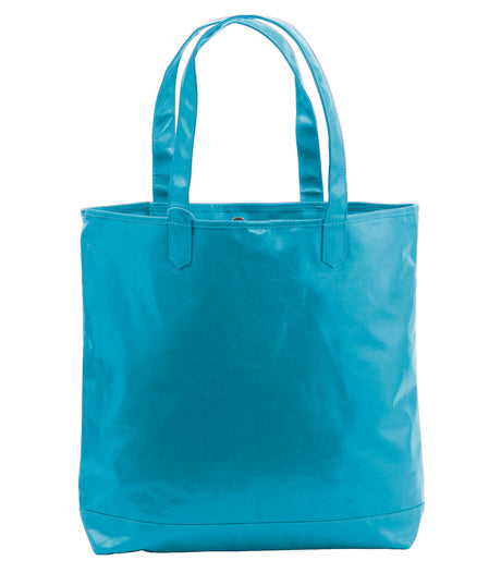 Wellington Tote