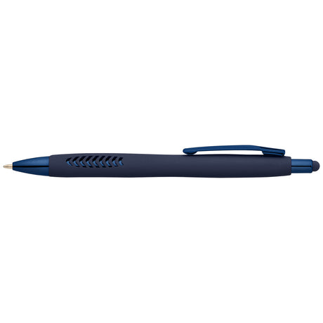 Avalon Softy Monochrome Classic Stylus Pen - ColorJet