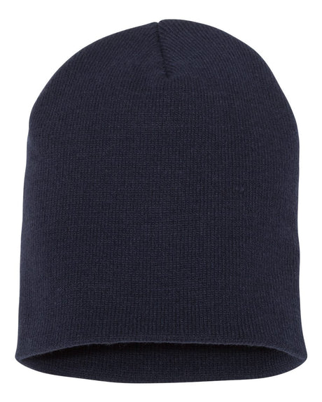 YP Classics™ Short Beanie