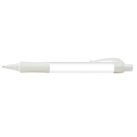 Vision Brights Frost - Digital Full Color Wrap Pen