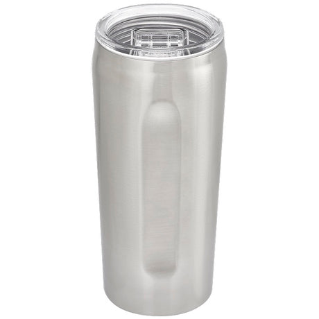 20 oz Urban Peak® Axis Vacuum Tumbler