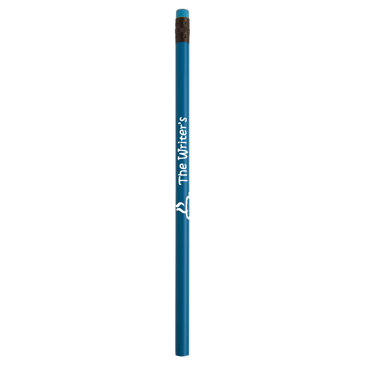 Jo-Bee Neon Pencil