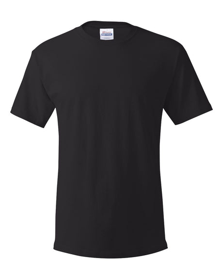 Hanes® Essential-T T-Shirt