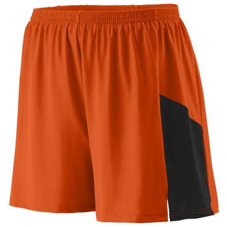 Youth Sprint Shorts