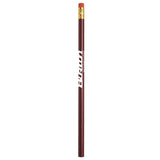 Jo-Bee Economy Line Round Pencil