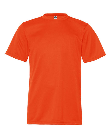 C2 Sport Youth Performance T-Shirt