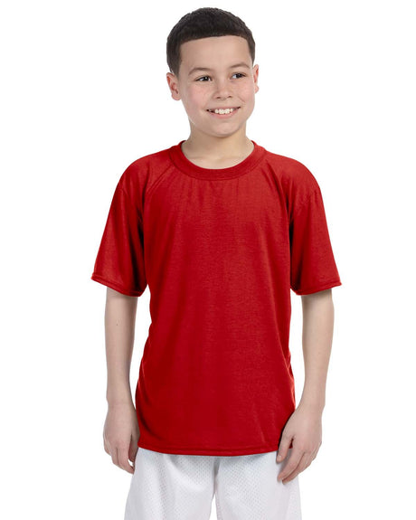 Gildan Youth Performance® Youth 5 oz. T-Shirt