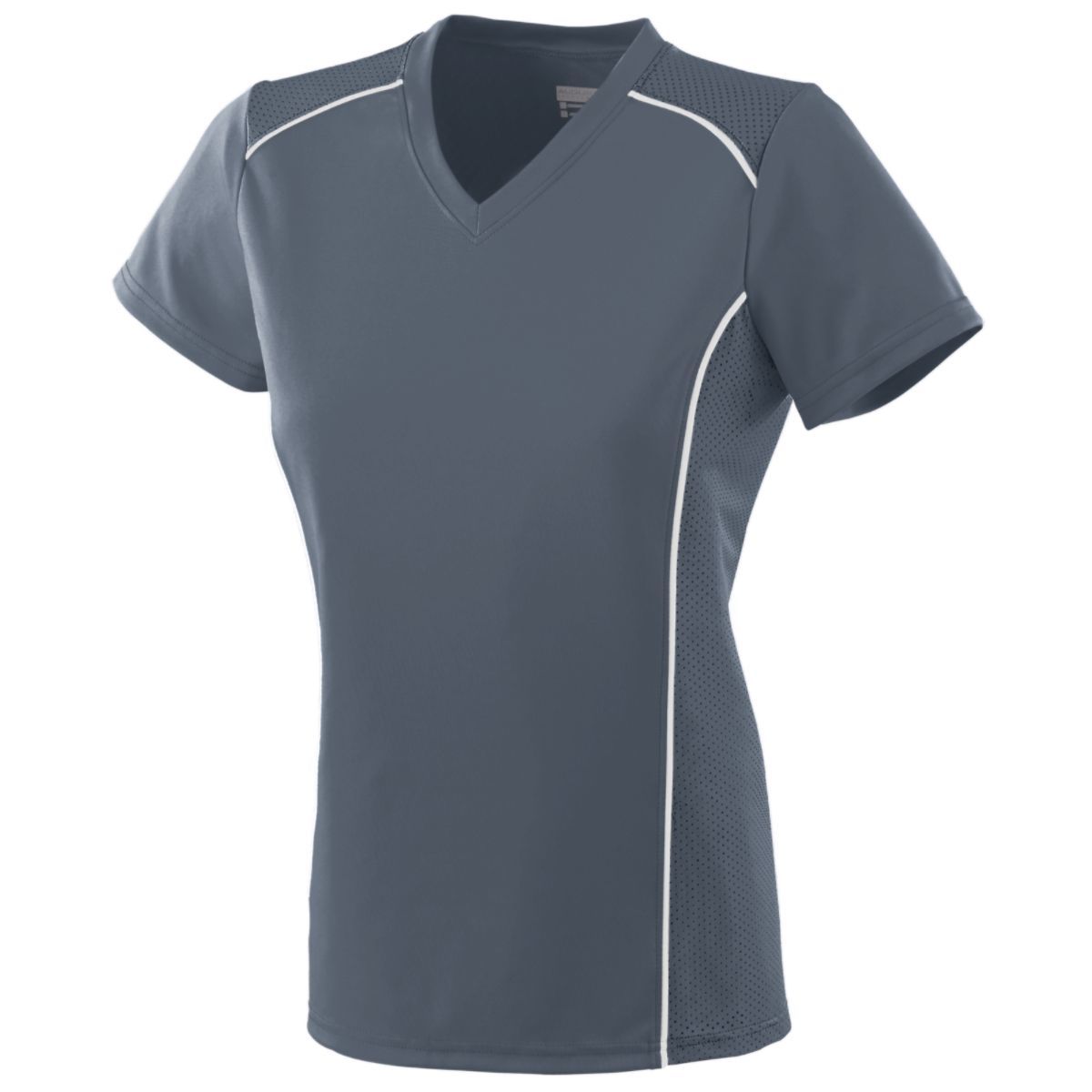 Girls' Winning Streak Jersey