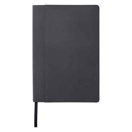 Flex Fabric Journal