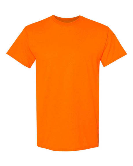 Gildan® Heavy Cotton™ T-Shirt