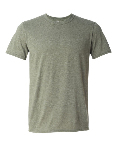 Gildan® SoftStyle® T-Shirt