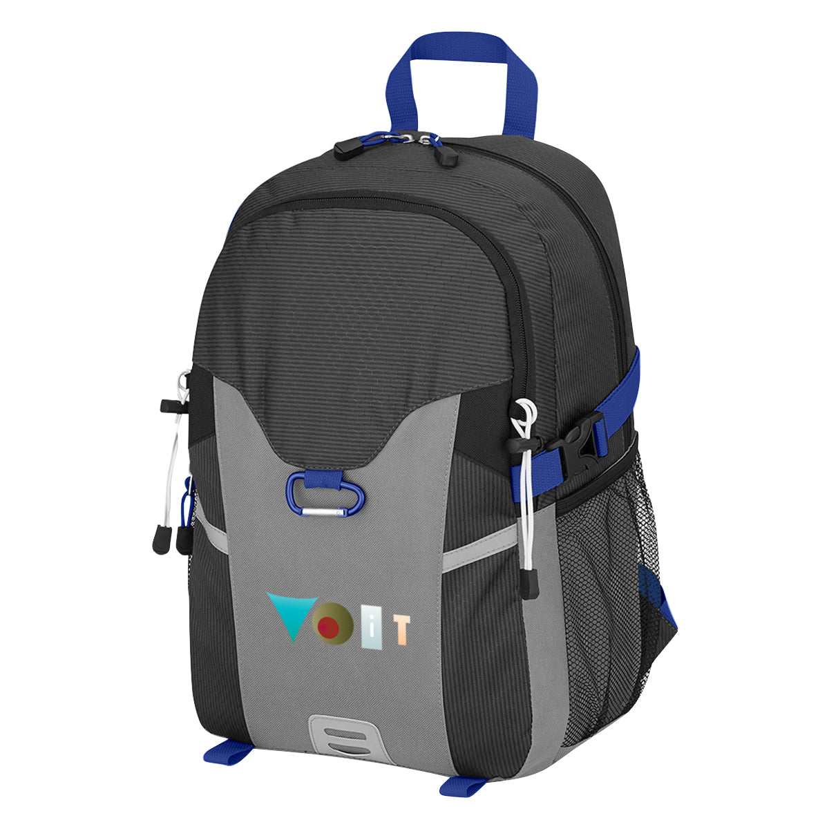 Odyssey Backpack