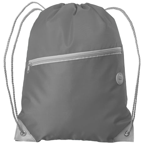 Daypack RPET - Drawstring Backpack