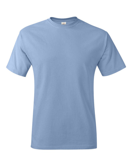 Hanes Authentic T-Shirt