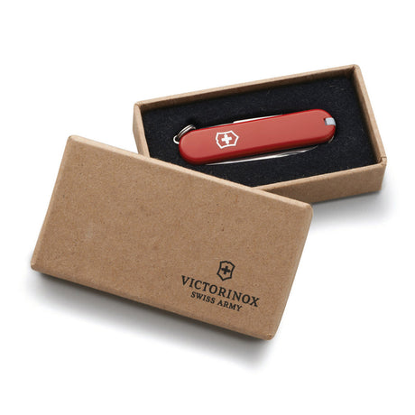 Victorinox® Escort