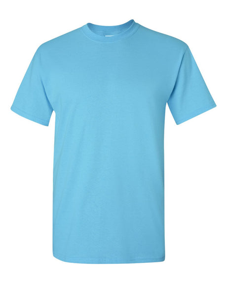 Gildan® Heavy Cotton™ T-Shirt