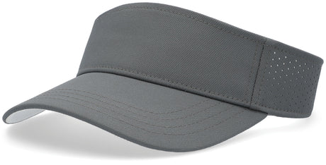 Perforated Coolcore¬Æ Visor