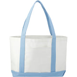 Large Boat Tote