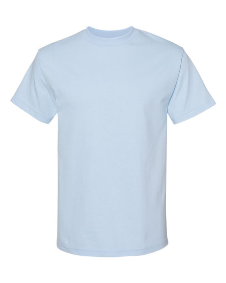 ALSTYLE Classic Short Sleeve T-Shirt