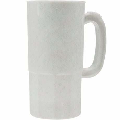 22 Oz. Stein Mug