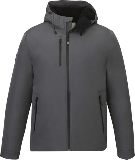 Roots73 ROCKGLEN Eco Insulated Jacket - Men's