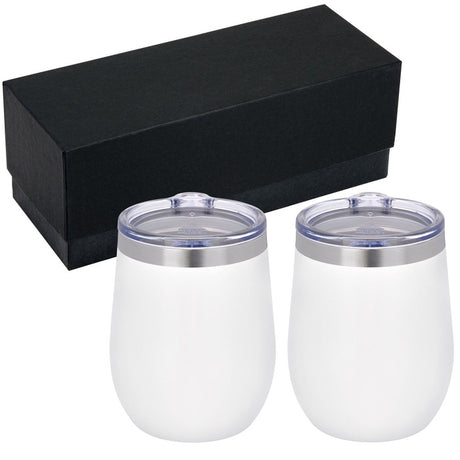 Urban Peak® Gift Set (30 oz and 30 oz)