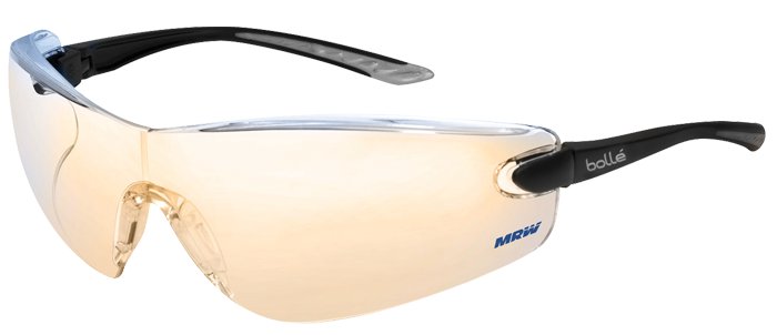 Bolle Cobra ESP Glasses