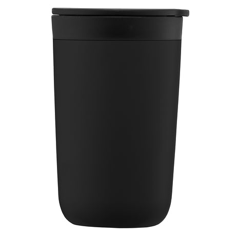 Discovery - 14 oz. Double Wall Tumbler with Recycled RPP Liner