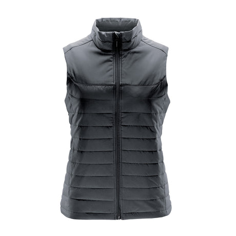 Women's Nautilus Quilted Vest