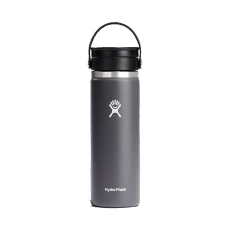 20 Oz. Hydro Flask Coffee Flex Sip