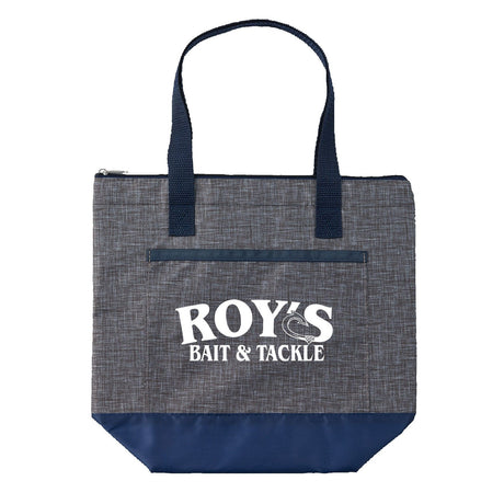 Odyssey RPET Cooler Tote