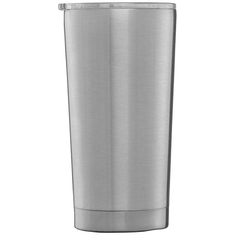 Whistler - 20 oz. Double-Wall Stainless Tumbler