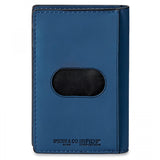 Boston Rfid Cardholder