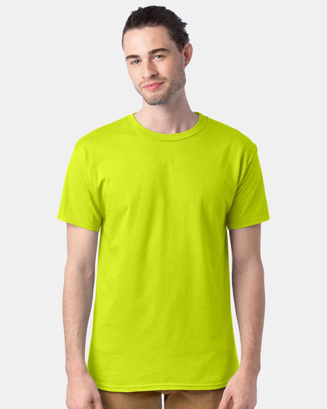 Hanes® Essential-T T-Shirt